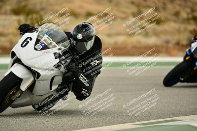 media/Nov-22-2025-2WTD (Sat) [[7eb050eb5f]]/B Group/Session 3 (Turns 5 and 6)/